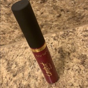 Tarte lip paint - Fly (raspberry)